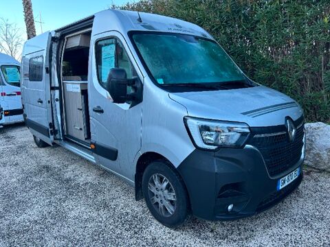 Divers Divers 2023 occasion Six-Fours-les-Plages 83140