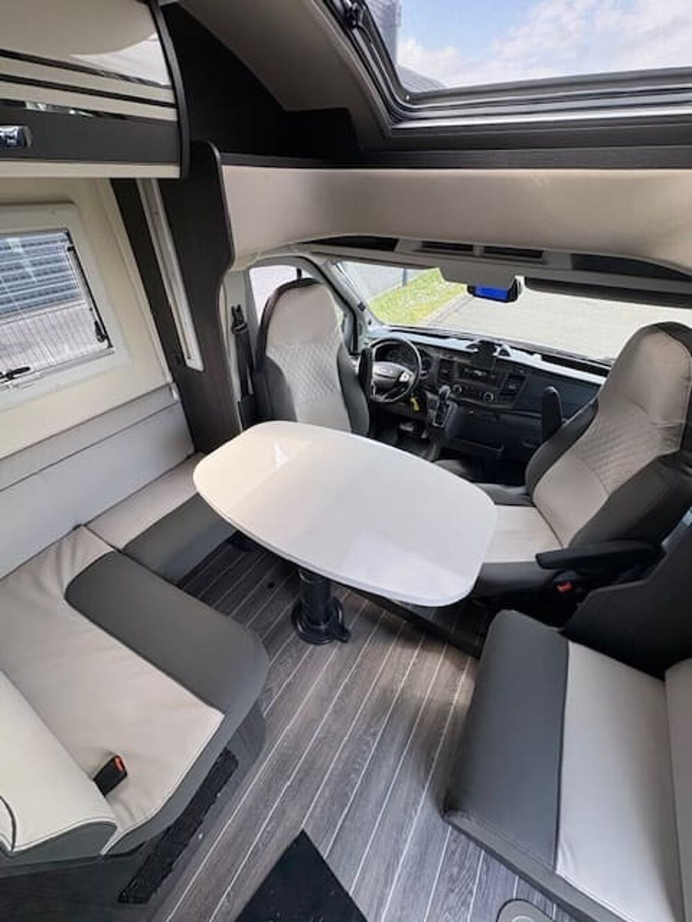  2022 occasion 60290 Rantigny