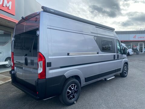   occasion 77400 Lagny-sur-Marne