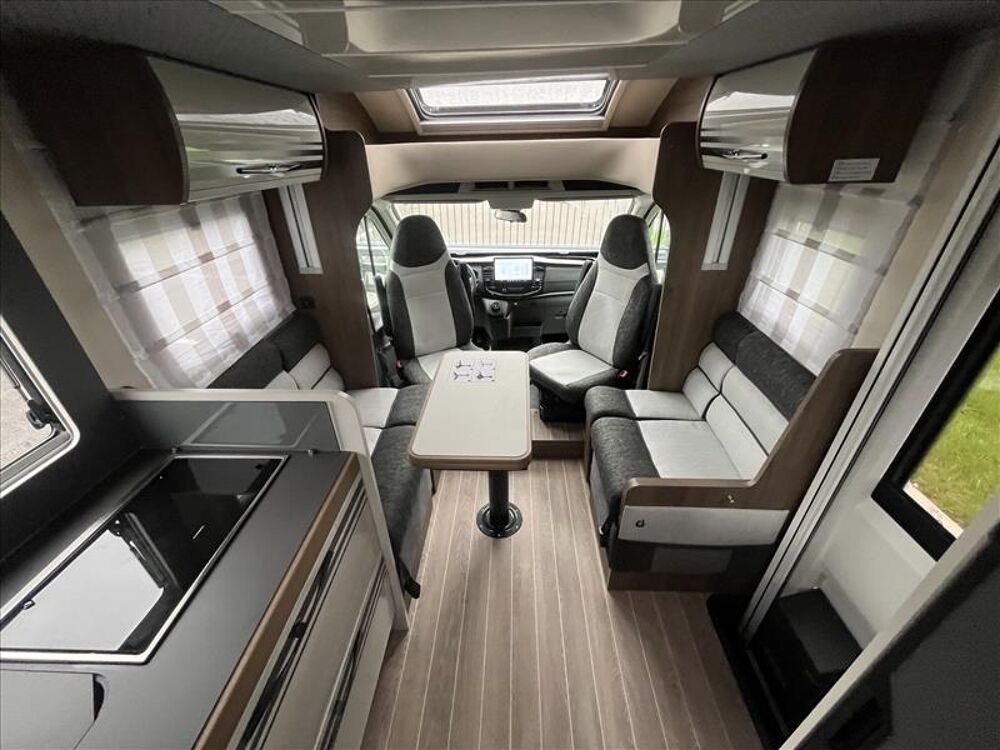   occasion 67230 Benfeld