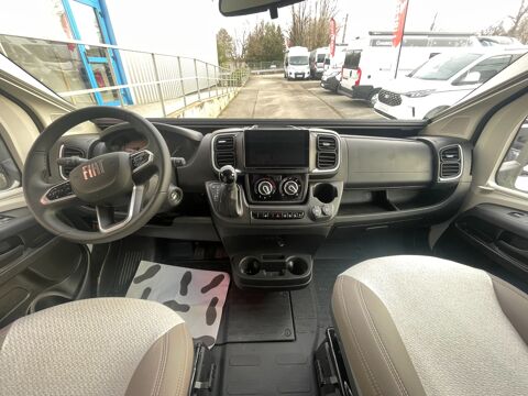   occasion 89100 Sens