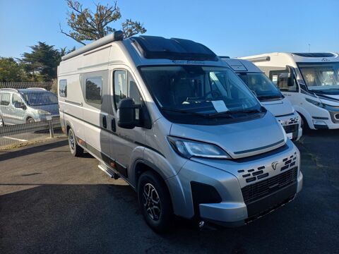 Divers Divers  occasion Les Clouzeaux 85430