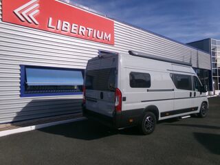   occasion 70000 Vesoul