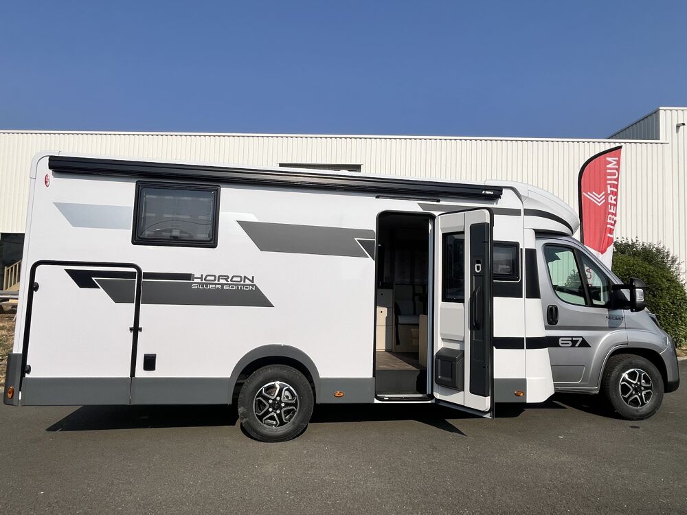   occasion 49750 Beaulieu-sur-Layon