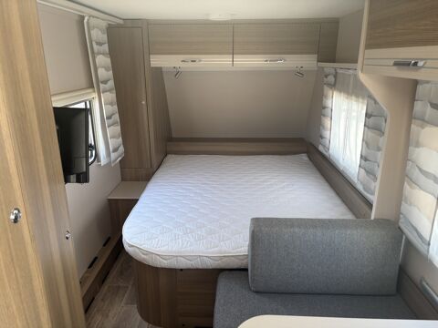  2023 occasion 49750 Beaulieu-sur-Layon