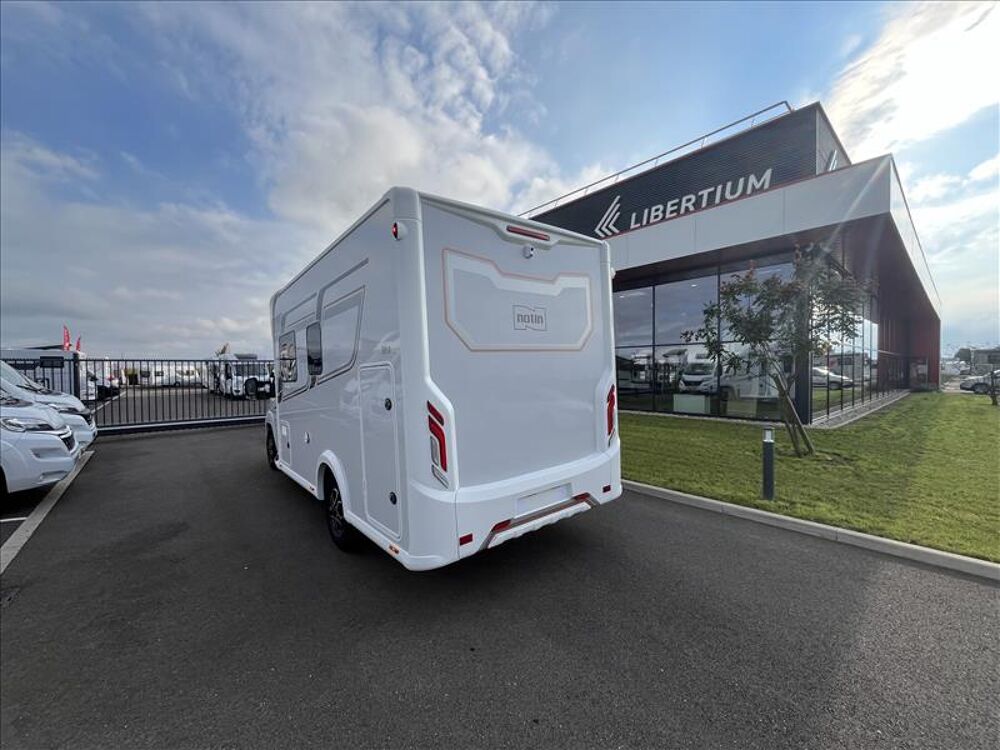   occasion 67230 Benfeld