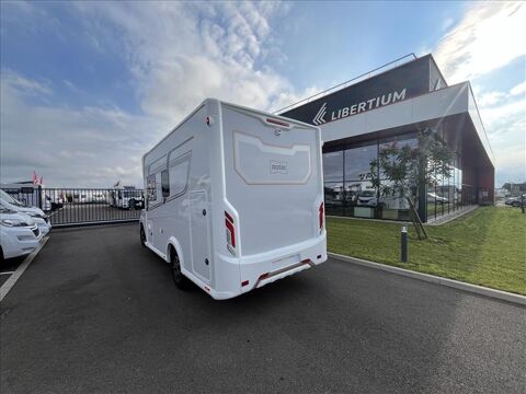   occasion 67230 Benfeld