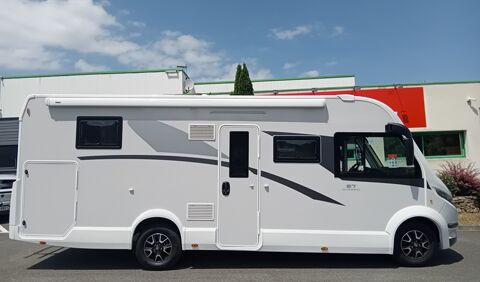  2026 occasion 22300 Lannion