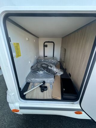   occasion 28630 Fontenay-sur-Eure