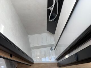   occasion 67230 Benfeld