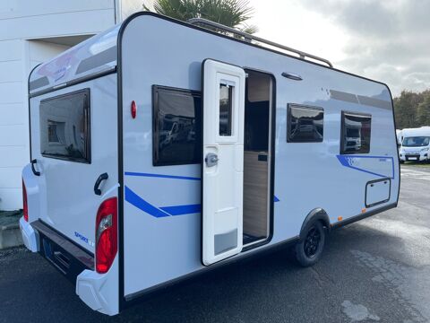   occasion 49280 Saint-L&eacute;ger-sous-Cholet