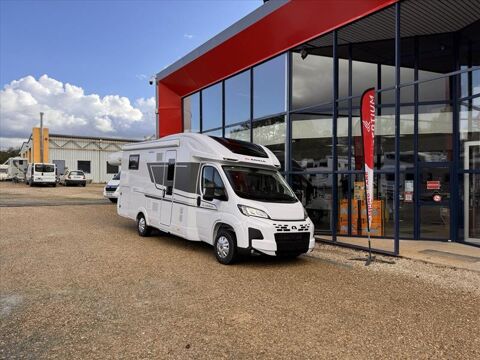 Divers Divers  occasion Sens 89100