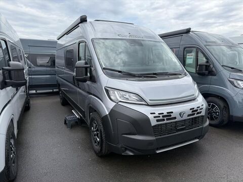 FONT VENDOME Divers  occasion La M&eacute;zi&egrave;re 35520