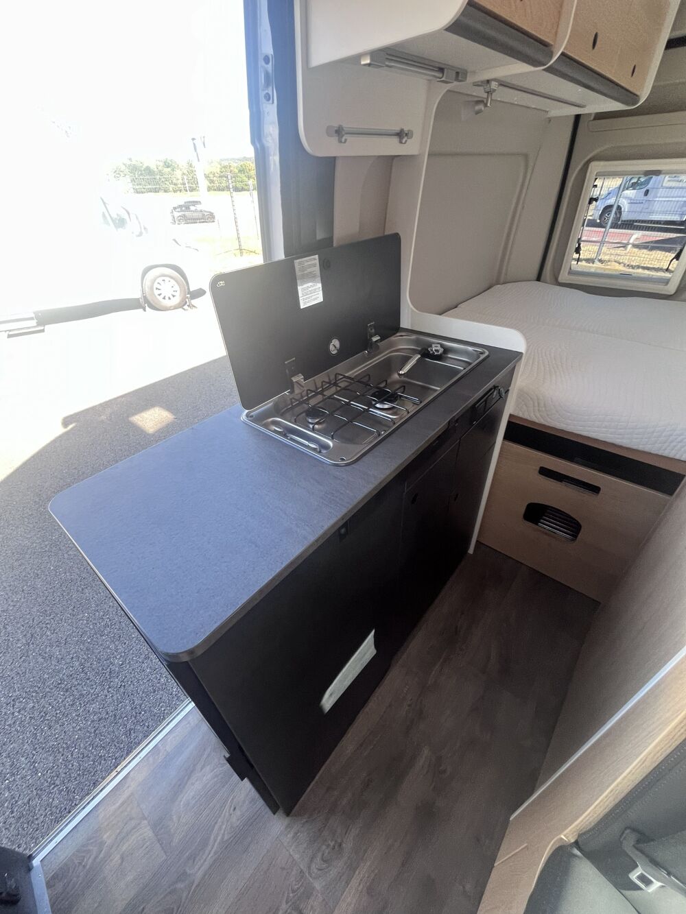  2023 occasion 60290 Rantigny