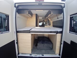   occasion 49300 Cholet