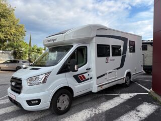  2025 occasion 66000 Perpignan