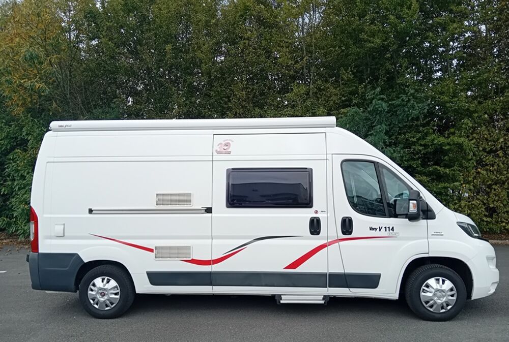  2015 occasion 22300 Lannion