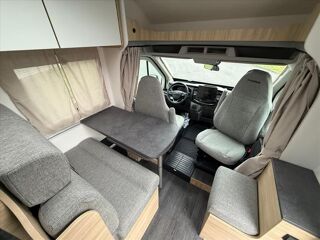   occasion 49300 Cholet