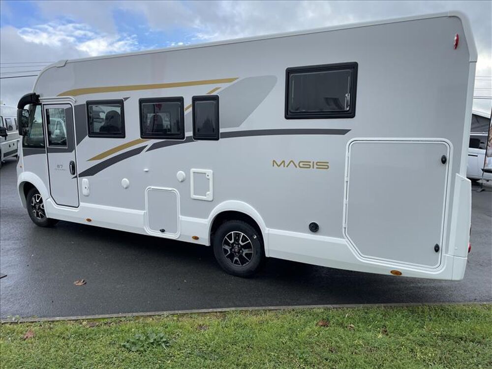   occasion 22300 Lannion