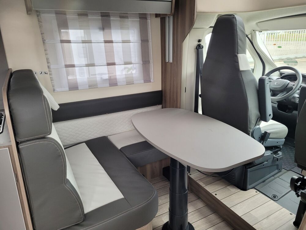   occasion 51430 Tinqueux