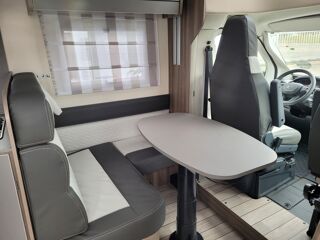   occasion 51430 Tinqueux