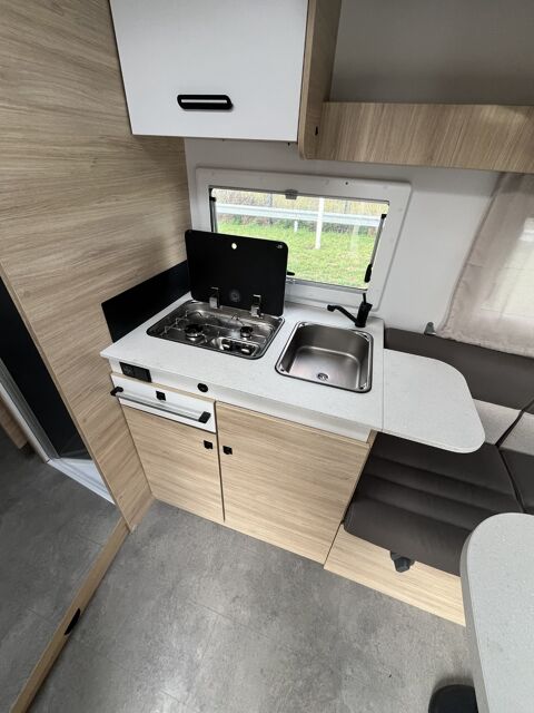   occasion 60290 Rantigny