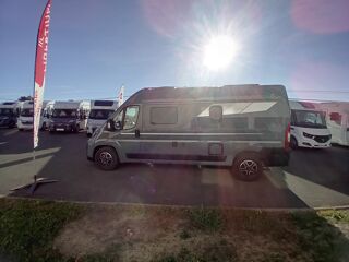  2025 occasion 49750 Beaulieu-sur-Layon