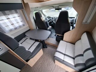   occasion 49750 Beaulieu-sur-Layon