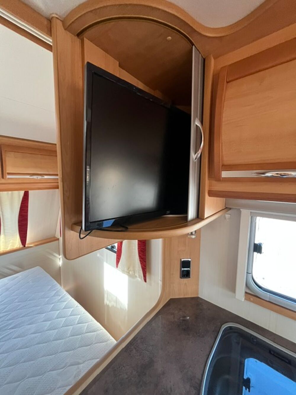  2018 occasion 60290 Rantigny