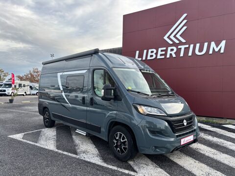 MC LOUIS Divers 2024 occasion Perpignan 66000