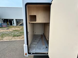   occasion 49750 Beaulieu-sur-Layon