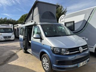  2017 occasion 83140 Six-Fours-les-Plages