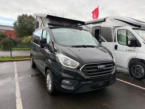 FONT VENDOME Divers 2026 occasion La M&eacute;zi&egrave;re 35520