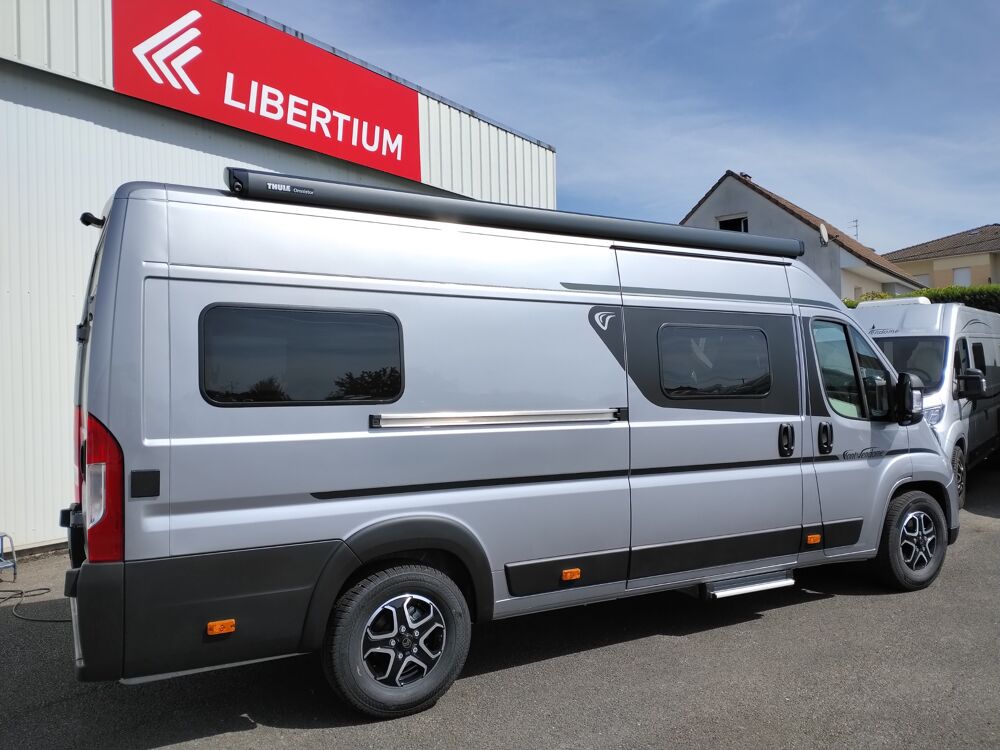   occasion 71100 Lux