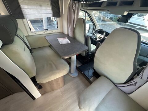  2019 occasion 31150 Fenouillet