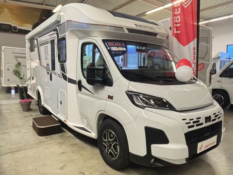 NOTIN Divers  occasion Feurs 42110