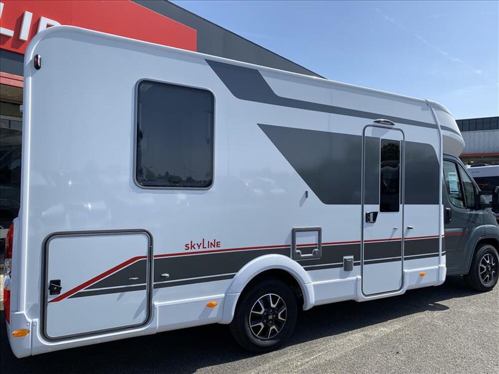   occasion 77400 Lagny-sur-Marne