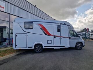   occasion 45130 Meung-sur-Loire