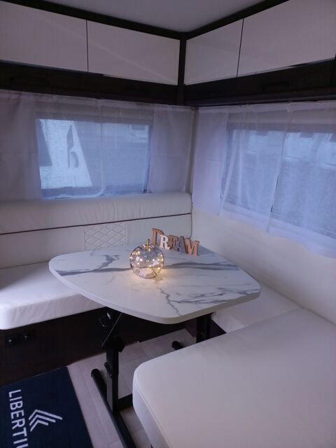   occasion 52100 Saint-Dizier