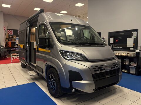 Divers Divers  occasion Mauguio 34130