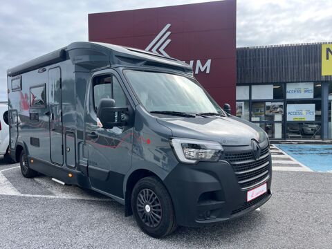 Divers Divers 2024 occasion Perpignan 66000