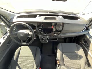   occasion 49280 Saint-L&eacute;ger-sous-Cholet
