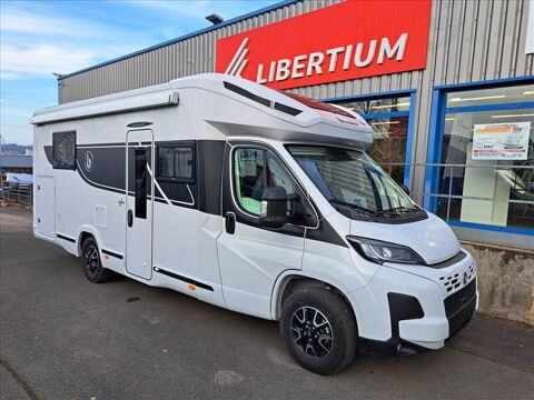 Divers Divers  occasion Dannemarie-sur-Cr&egrave;te 25410