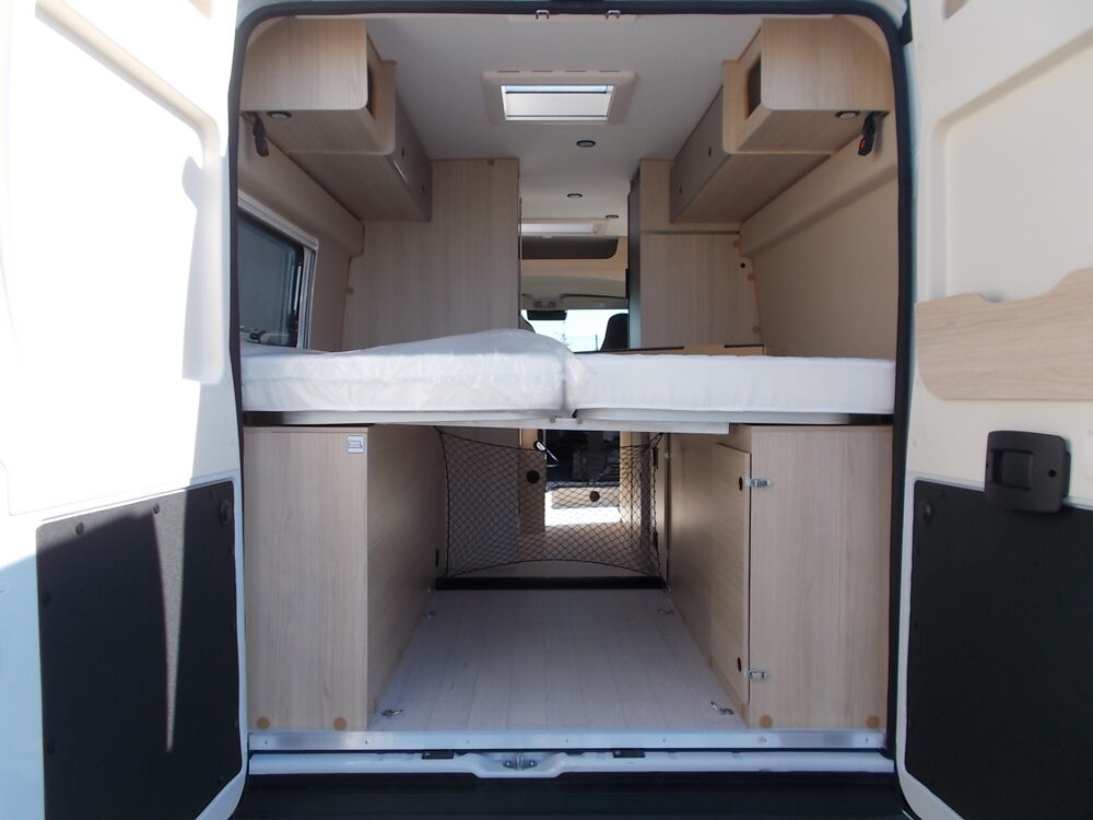   occasion 67230 Benfeld