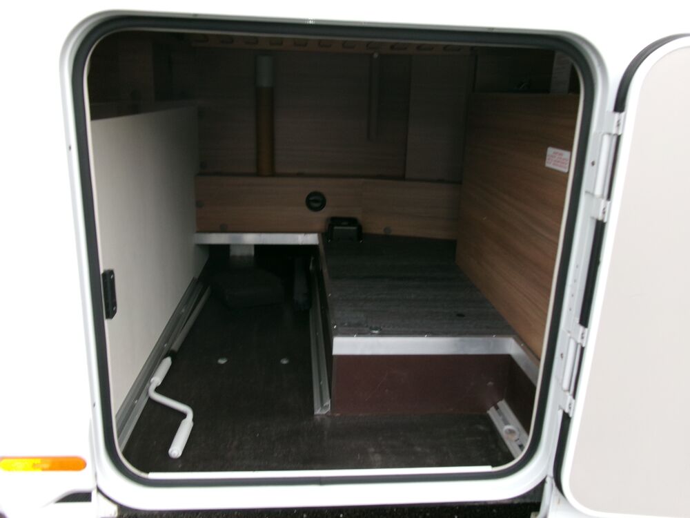  2023 occasion 88150 Thaon-les-Vosges