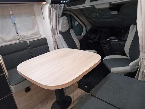   occasion 29470 Plougastel-Daoulas