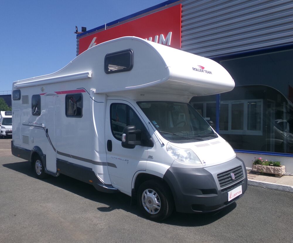 2013 occasion 70000 Vesoul