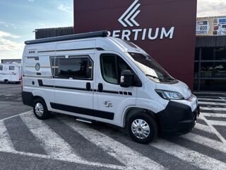   occasion 66000 Perpignan