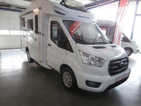 Divers Divers  occasion Sept&egrave;mes-les-Vallons 13240