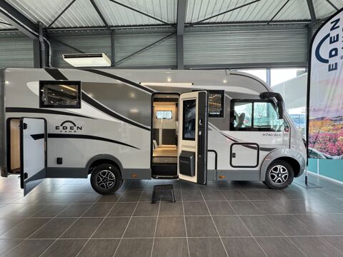   occasion 45130 Meung-sur-Loire